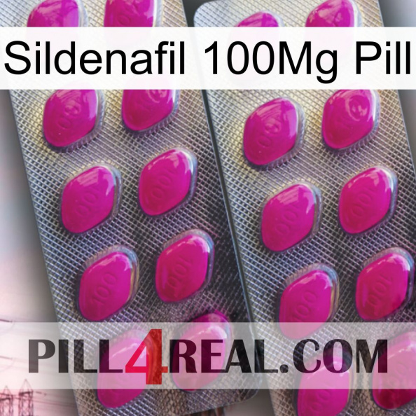 Sildenafil 100Mg Pill 10.jpg